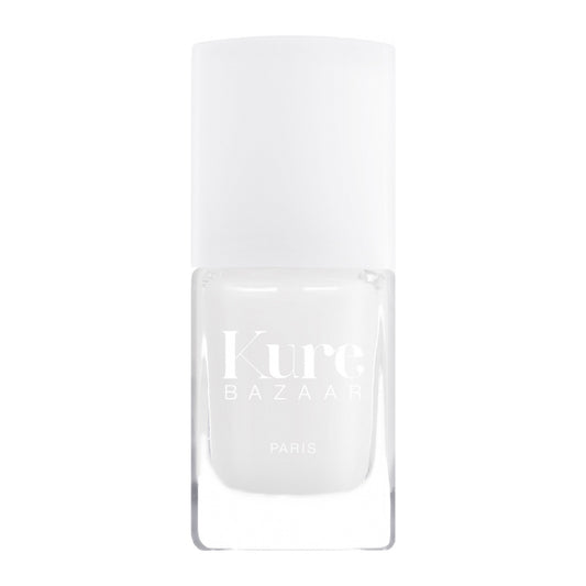 Clean Kure Bazaar