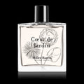 Cœur de Jardin