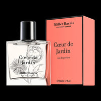 Cœur de Jardin Miller Harris