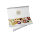 Coffret Cadeau 16 Mini Savons