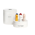 Coffret 6 Miniatures