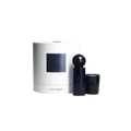 Coffret C