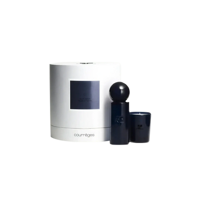 Coffret C