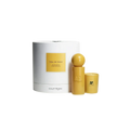 Coffret Eau de Liesse