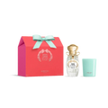 Coffret Petit Chérie