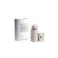 Coffret Seconde Peau