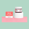 Collagen Face Cream