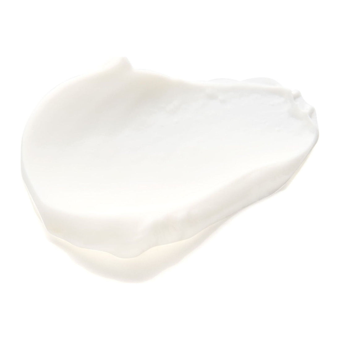 Collagen Face Cream Q+A