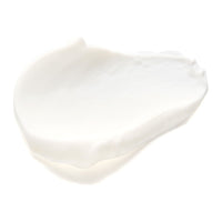 Collagen Face Cream Q+A
