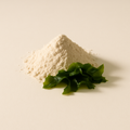 Collagène végétal (peptide d'algue)