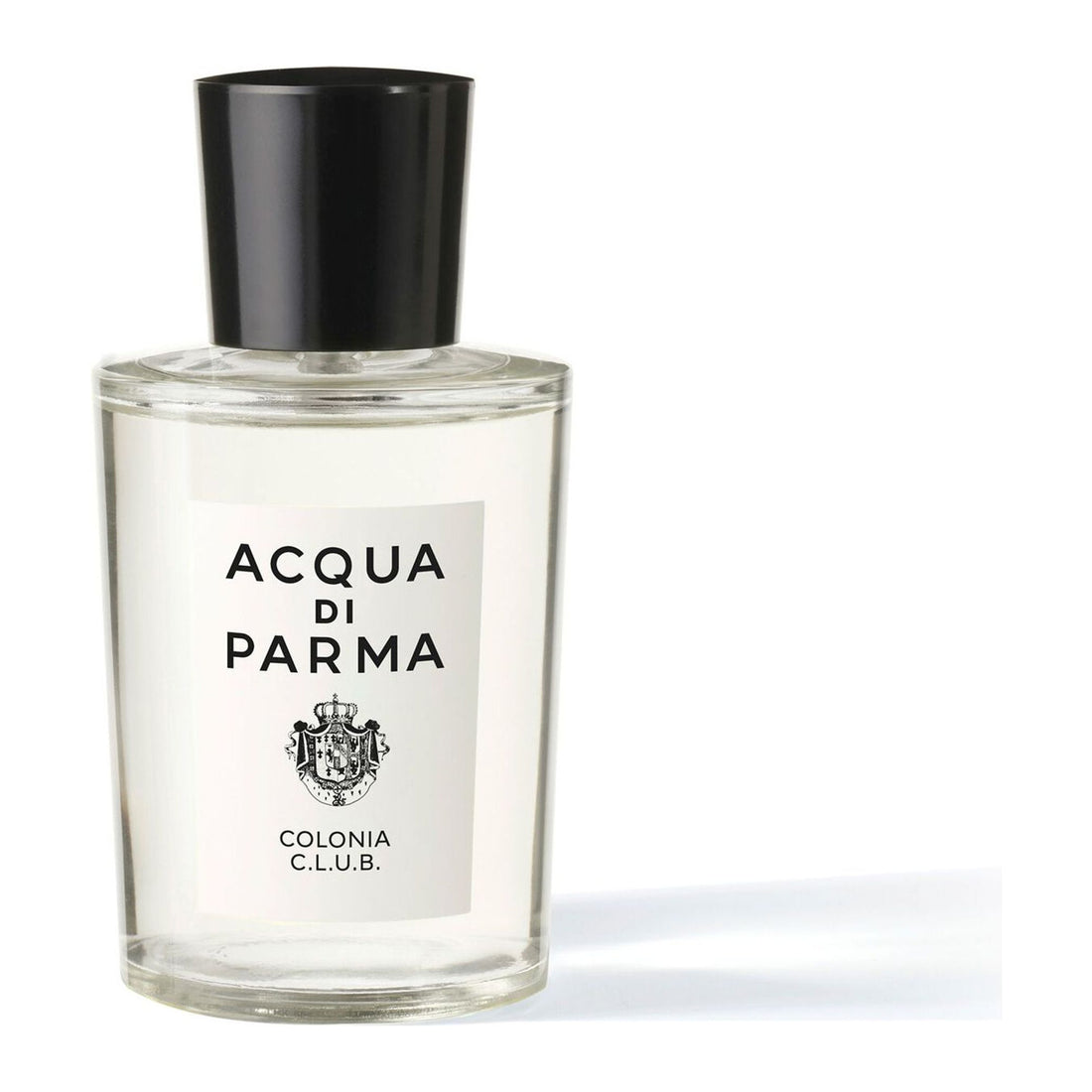 Colonia C.L.U.B Acqua Di Parma