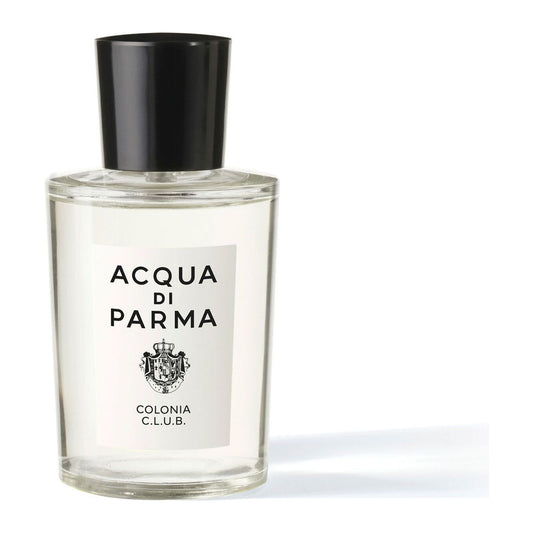 Colonia C.L.U.B Acqua Di Parma