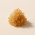 Complexe de sucres