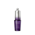 Concentré Revitalisant Yeux Liposome Advanced