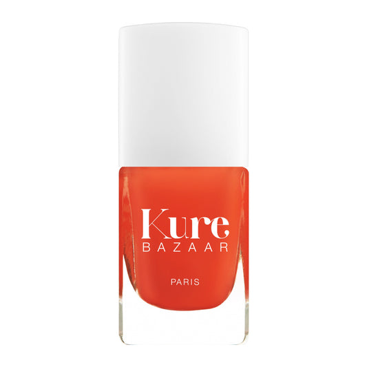 Coquette Kure Bazaar