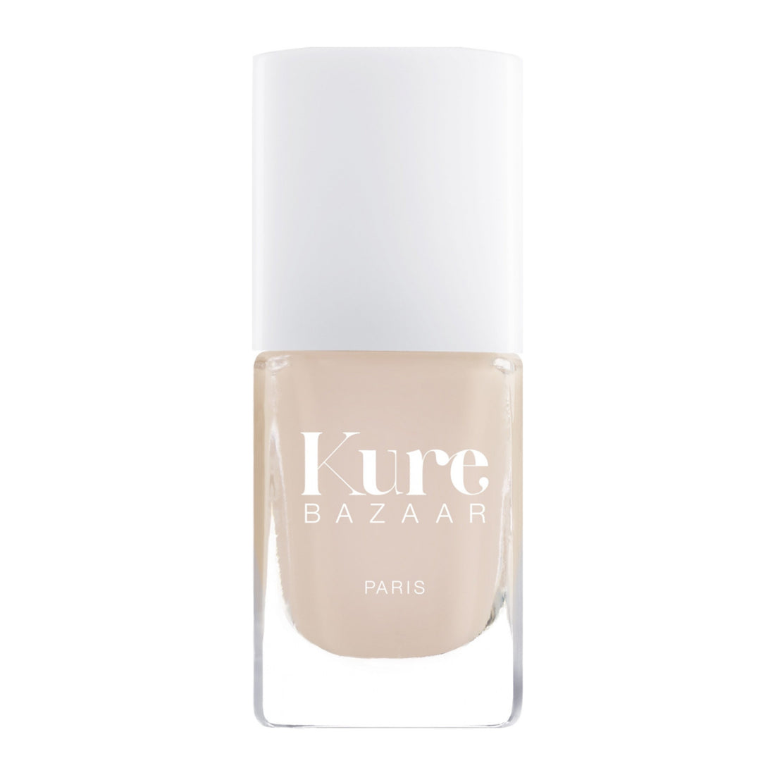 Corso 22 Kure Bazaar