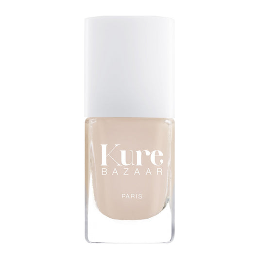 Corso 22 Kure Bazaar