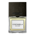 Costarela