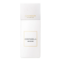 Costarela Parfum Cheveux