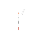 Le Crayon à Lèvres Nude