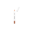 Le Crayon à Lèvres Nude Brun