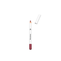 Le Crayon à Lèvres Rouge Bordeaux
