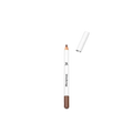 Le Crayon Sourcil Brun Foncé