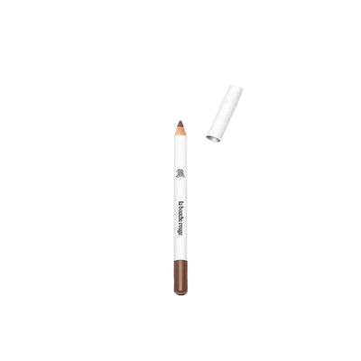 Le Crayon Sourcil Brun Foncé