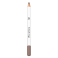Le Crayon Sourcil Brun Clair