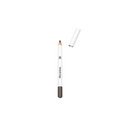 Le Crayon Sourcil Noir
