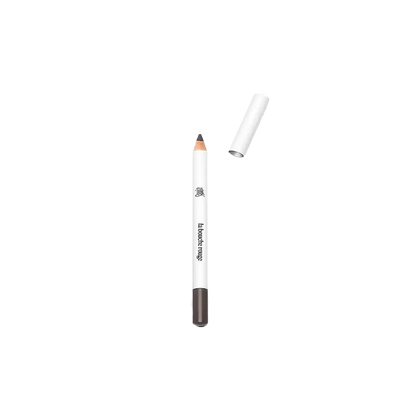 Le Crayon Sourcil Noir