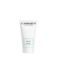 Bo-Bo Crème Pour Les Mains