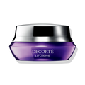 Crème Booster d'Hydratation