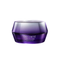 Crème Concentrée Réparatrice de Nuit