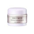 Crème Démaquillante