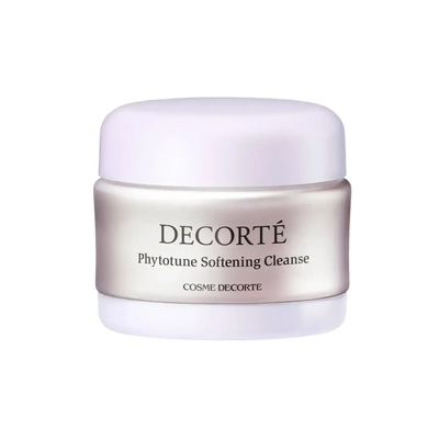 Crème Démaquillante