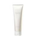 Crème Démaquillante Raffermissante