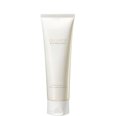 Crème Démaquillante Raffermissante