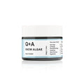 Snow Algae Intensive Face Cream
