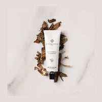 Crème Mains Bois Impérial Essential Parfums 50ml