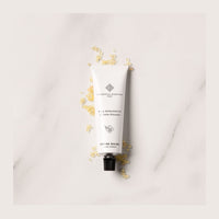 Crème Mains Nice bergamote Essential Parfums 50ml