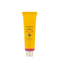 Crème pour les Mains Peonia Nobile