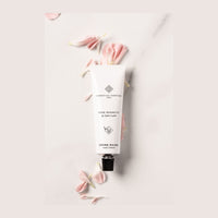 Crème Mains Rose Magnetic Essential Parfums 50ml