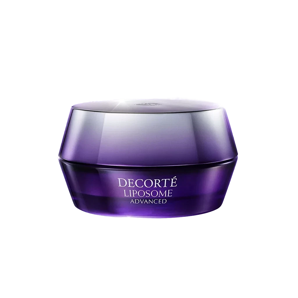 Crème Concentrée Réparatrice de Nuit