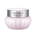 Crème Prime Latte