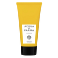 Crème de Rasage Barbière