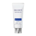 Ecran Solaire Haute Protection SPF50