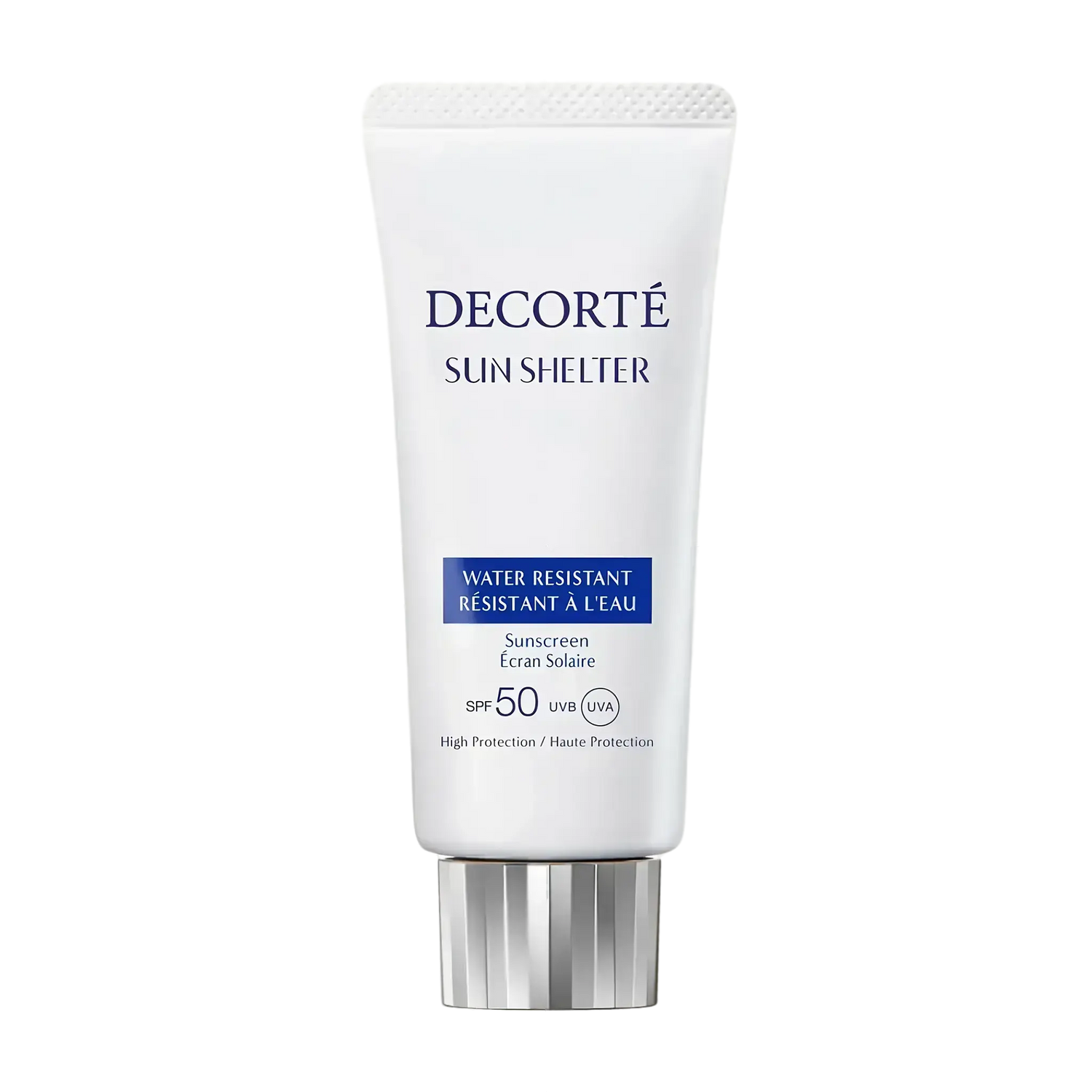 Decorté