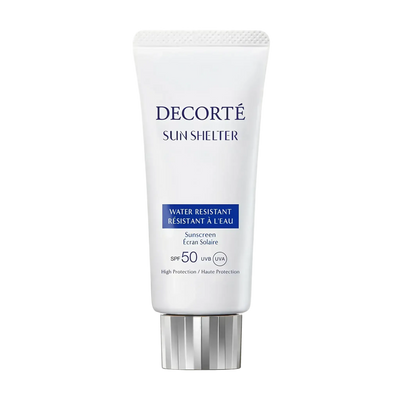 Ecran Solaire Haute Protection SPF50