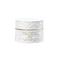 AQ Soin Absolu Crème Yeux Raffermissante